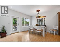 2331 Suffolk Cres, Courtenay, BC V9N3Z4 Photo 23