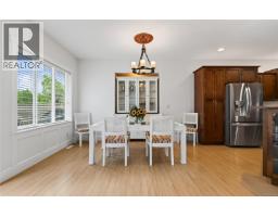 2331 Suffolk Cres, Courtenay, BC V9N3Z4 Photo 24
