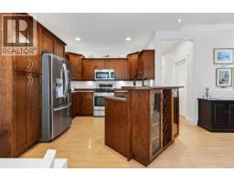 2331 Suffolk Cres, Courtenay, BC V9N3Z4 Photo 25
