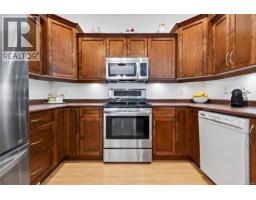 2331 Suffolk Cres, Courtenay, BC V9N3Z4 Photo 26