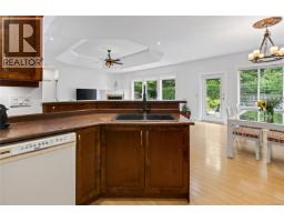 2331 Suffolk Cres, Courtenay, BC V9N3Z4 Photo 27