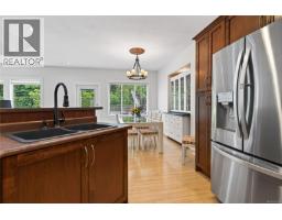 2331 Suffolk Cres, Courtenay, BC V9N3Z4 Photo 28