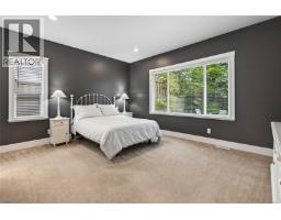 2331 Suffolk Cres, Courtenay, BC V9N3Z4 Photo 29