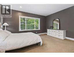2331 Suffolk Cres, Courtenay, BC V9N3Z4 Photo 30