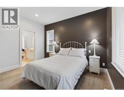 2331 Suffolk Cres, Courtenay, BC V9N3Z4 Photo 31