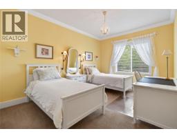 2331 Suffolk Cres, Courtenay, BC V9N3Z4 Photo 36