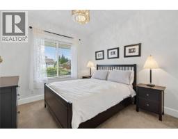 2331 Suffolk Cres, Courtenay, BC V9N3Z4 Photo 38