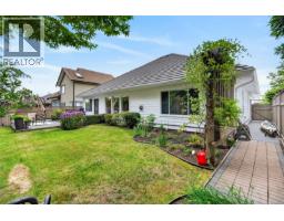 2331 Suffolk Cres, Courtenay, BC V9N3Z4 Photo 43