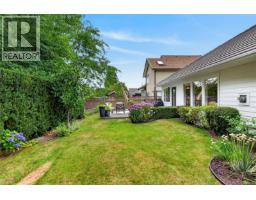 2331 Suffolk Cres, Courtenay, BC V9N3Z4 Photo 44