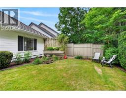 2331 Suffolk Cres, Courtenay, BC V9N3Z4 Photo 45