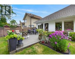 2331 Suffolk Cres, Courtenay, BC V9N3Z4 Photo 46