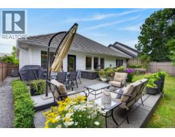 2331 Suffolk Cres, Courtenay, BC V9N3Z4 Photo 47