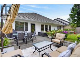 2331 Suffolk Cres, Courtenay, BC V9N3Z4 Photo 48