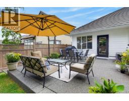 2331 Suffolk Cres, Courtenay, BC V9N3Z4 Photo 49
