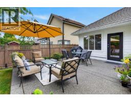 2331 Suffolk Cres, Courtenay, BC V9N3Z4 Photo 50
