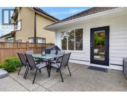 2331 Suffolk Cres, Courtenay, BC V9N3Z4 Photo 51