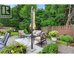 2331 Suffolk Cres, Courtenay, BC V9N3Z4 Photo 52