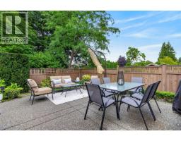 2331 Suffolk Cres, Courtenay, BC V9N3Z4 Photo 53