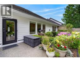 2331 Suffolk Cres, Courtenay, BC V9N3Z4 Photo 54
