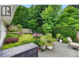 2331 Suffolk Cres, Courtenay, BC V9N3Z4 Photo 55