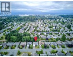 2331 Suffolk Cres, Courtenay, BC V9N3Z4 Photo 56