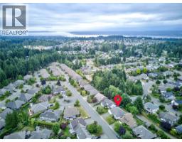 2331 Suffolk Cres, Courtenay, BC V9N3Z4 Photo 57