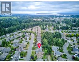 2331 Suffolk Cres, Courtenay, BC V9N3Z4 Photo 58