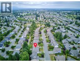 2331 Suffolk Cres, Courtenay, BC V9N3Z4 Photo 59