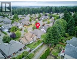 2331 Suffolk Cres, Courtenay, BC V9N3Z4 Photo 60