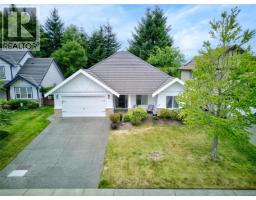 2331 Suffolk Cres, Courtenay, BC V9N3Z4 Photo 61