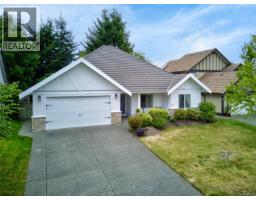 2331 Suffolk Cres, Courtenay, BC V9N3Z4 Photo 62