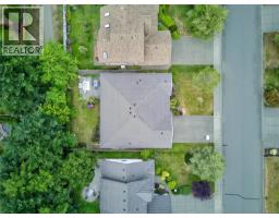 2331 Suffolk Cres, Courtenay, BC V9N3Z4 Photo 63