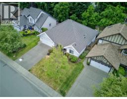 2331 Suffolk Cres, Courtenay, BC V9N3Z4 Photo 65