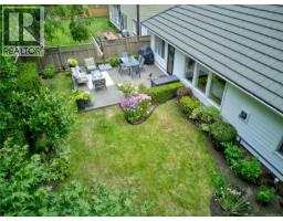2331 Suffolk Cres, Courtenay, BC V9N3Z4 Photo 66