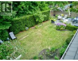 2331 Suffolk Cres, Courtenay, BC V9N3Z4 Photo 67