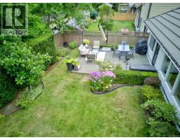 2331 Suffolk Cres, Courtenay, BC V9N3Z4 Photo 68