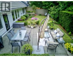 2331 Suffolk Cres, Courtenay, BC V9N3Z4 Photo 69