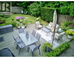 2331 Suffolk Cres, Courtenay, BC V9N3Z4 Photo 70