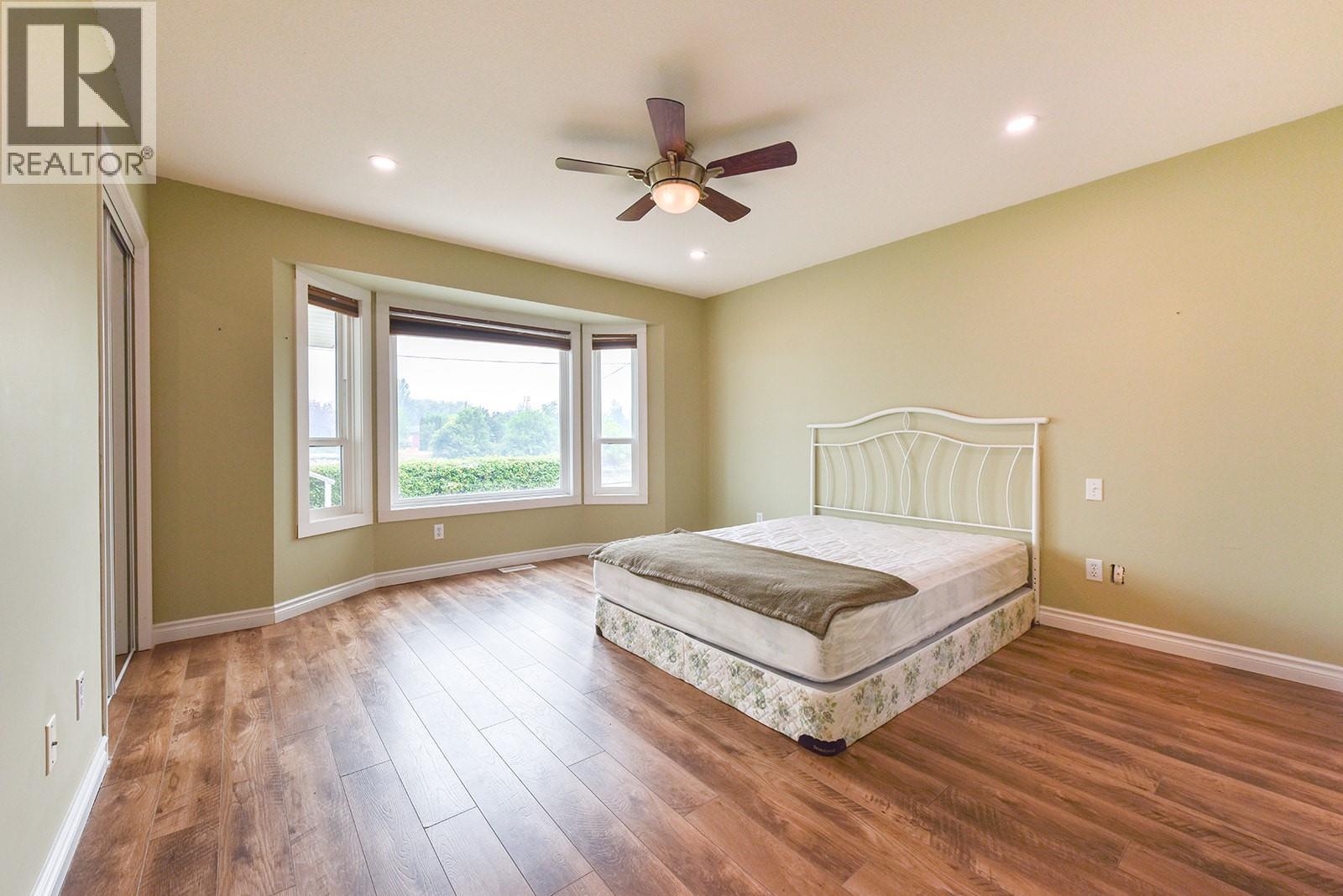 29 Kingfisher Drive - Image 10