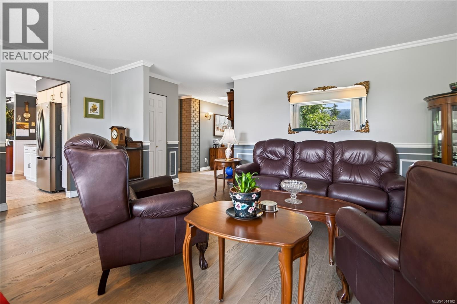 701 Glenalan Rd - 10