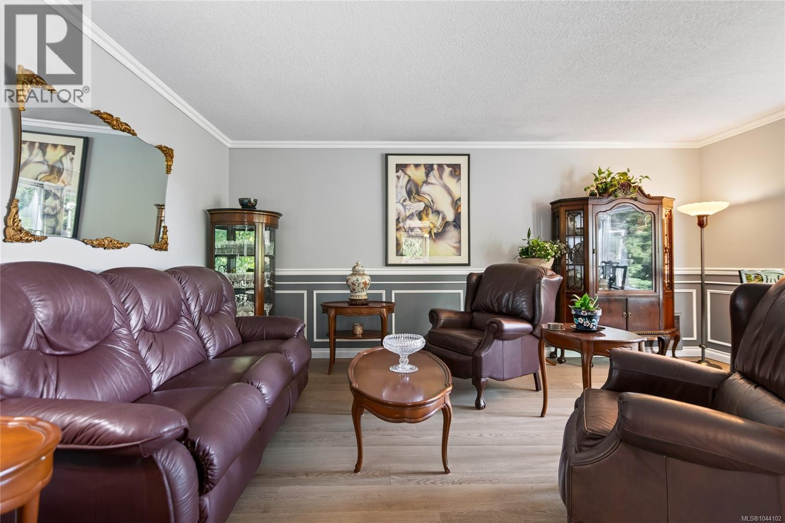701 Glenalan Rd - 11