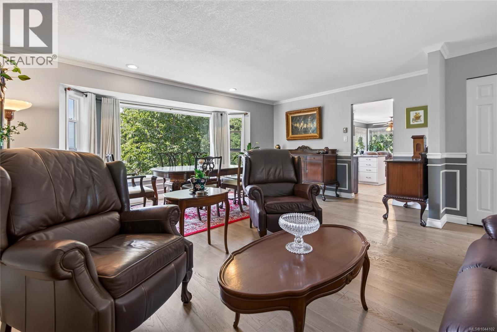 701 Glenalan Rd - 12