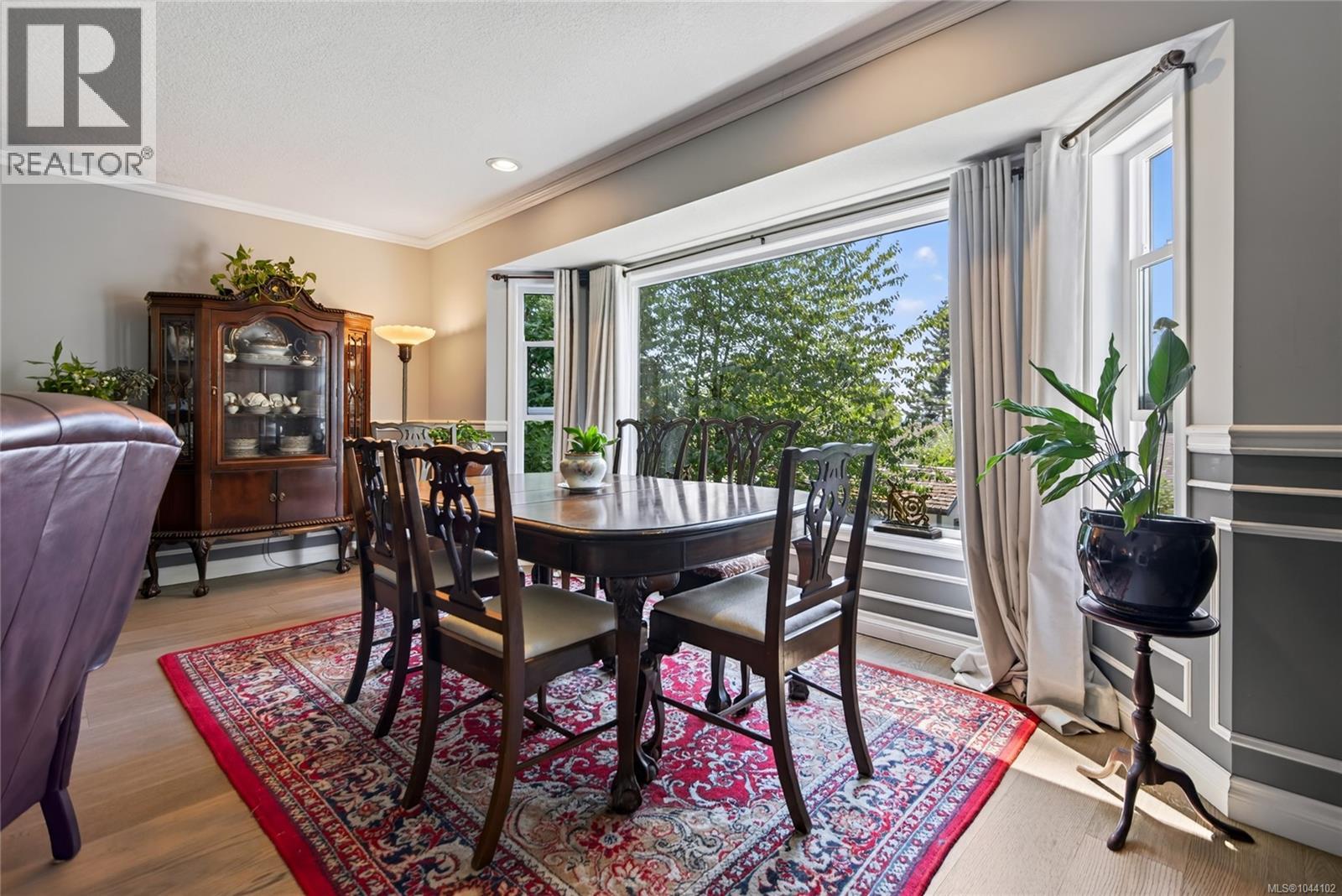 701 Glenalan Rd - 13