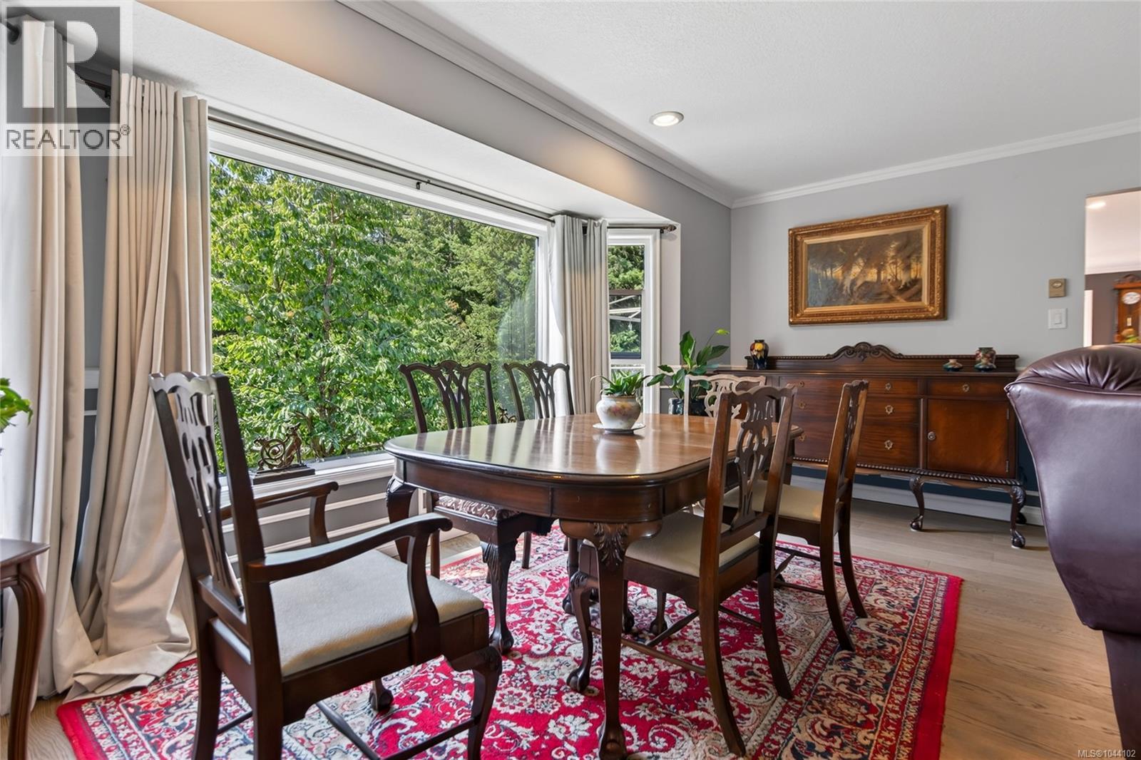 701 Glenalan Rd - 14
