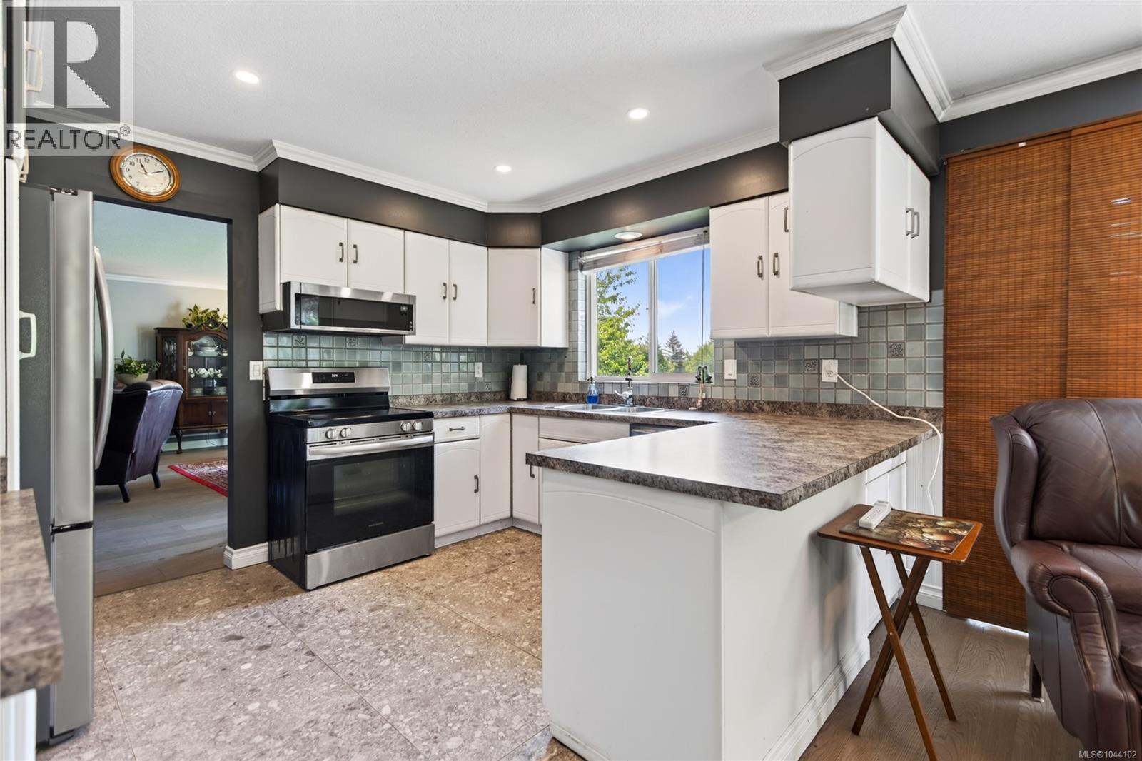 701 Glenalan Rd - 16