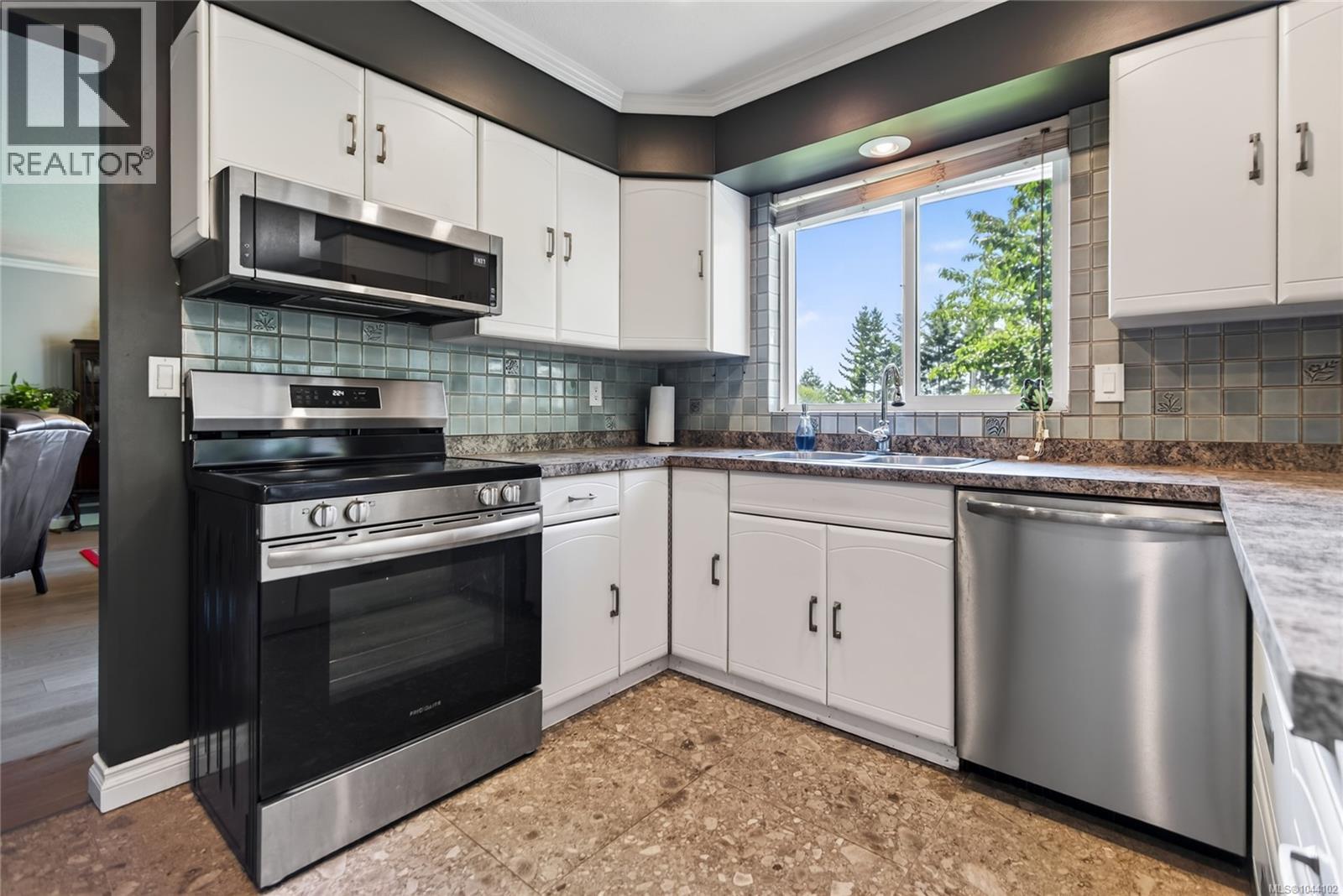 701 Glenalan Rd - 17