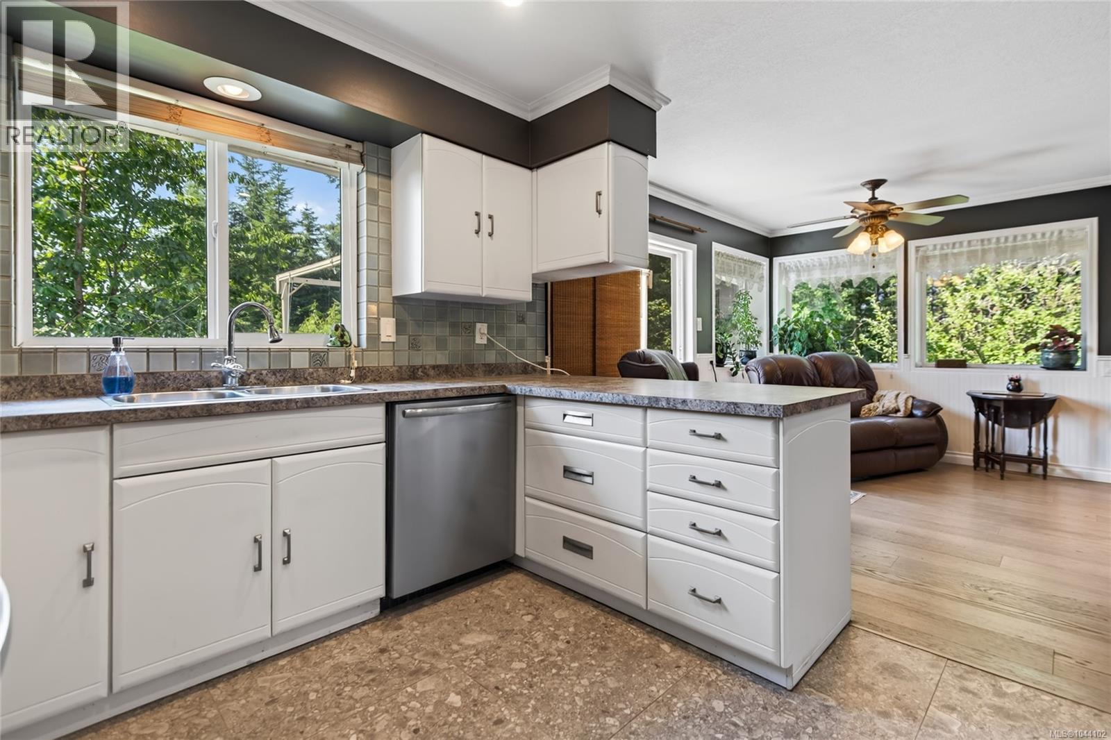 701 Glenalan Rd - 18