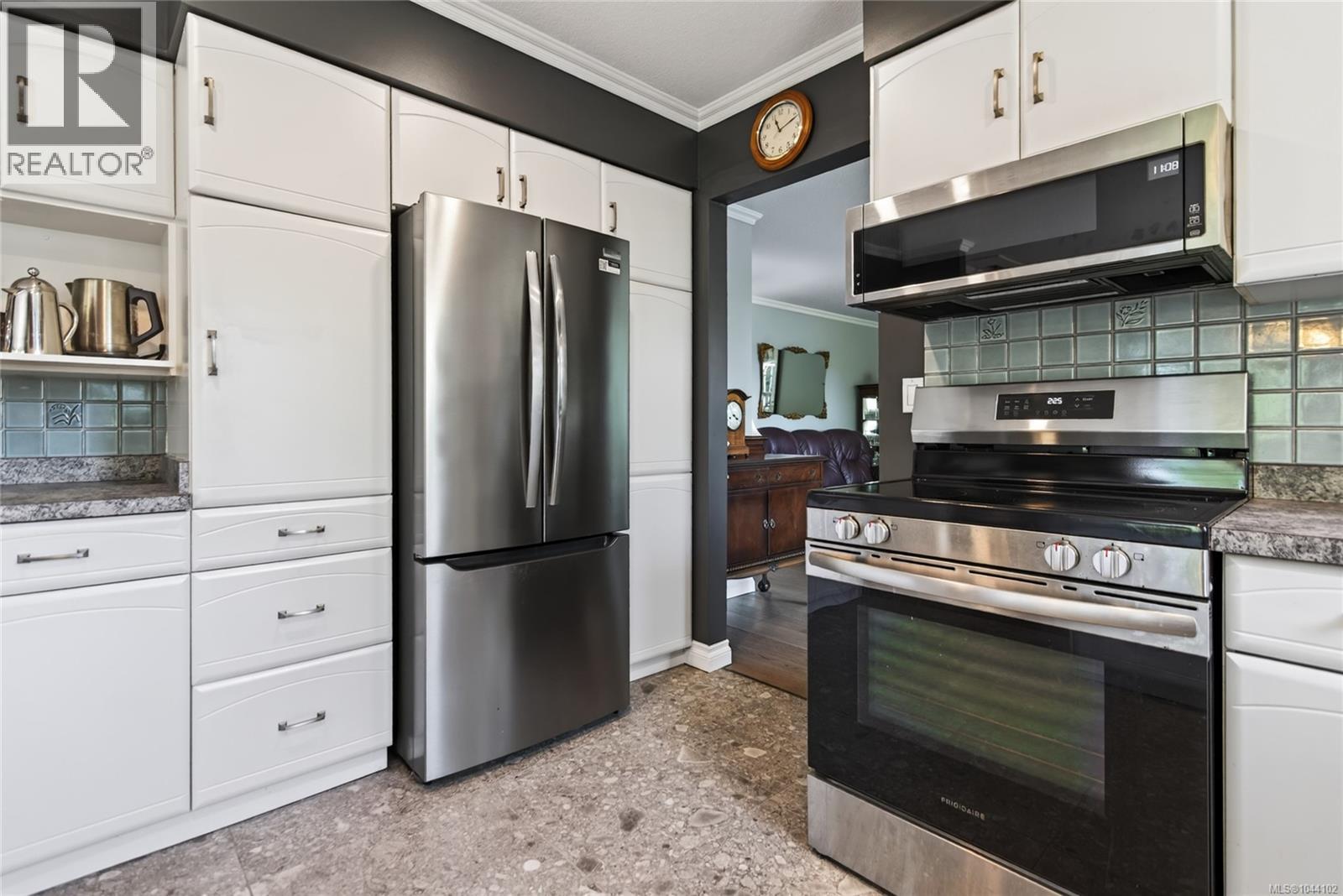 701 Glenalan Rd - 19
