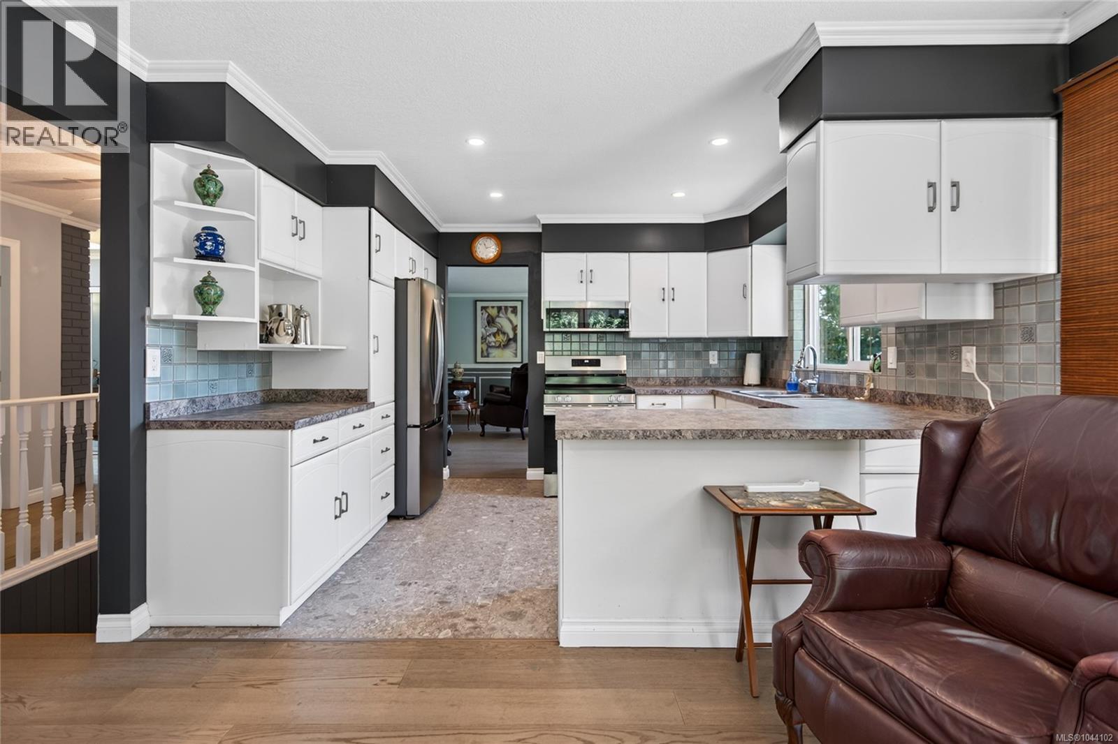 701 Glenalan Rd - 20