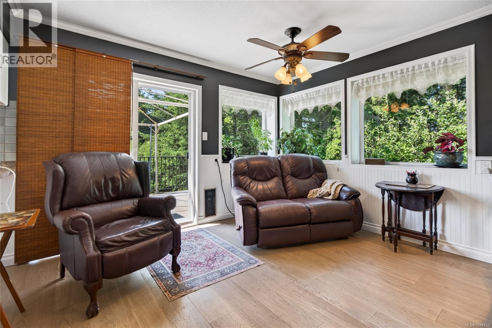 701 Glenalan Rd - 21